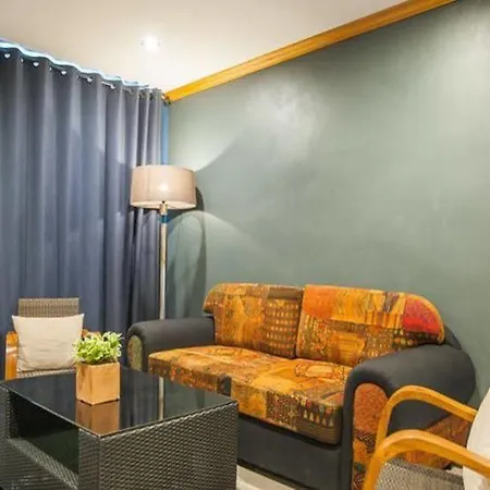 Fan Li Boutique Hotel And Restaurant